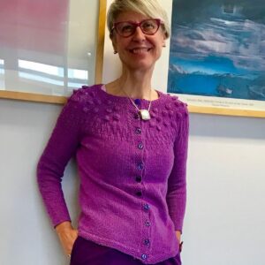 rencontre-Cougar-Le Mans